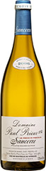 Unbranded Domaine Paul Prieur La Croix du Perthuis 2006