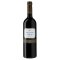 Unbranded Dominio de Campo Viejo Reserva Rioja 750ml