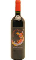 Unbranded Donnafugata Sherazade