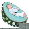 Unbranded Doomoo Seat Bubbles