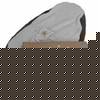 Unbranded Doomoo Seat Special Edition - Prince/Princess
