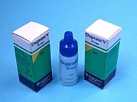 Unbranded Dopram-V:5ml