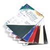 Double pocket Presentation and Resume Folders Pk