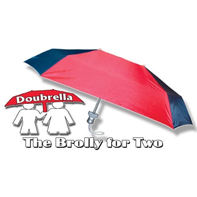 Doubrella