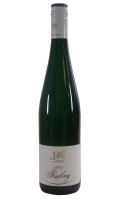 Unbranded Dr L Loosen Riesling