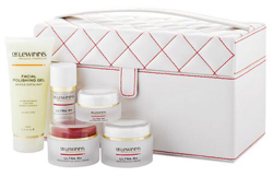 Unbranded Dr Lewinns Firmer Skin Set