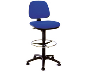 Unbranded Draughstman chair