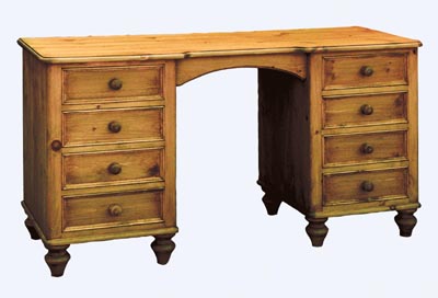 DRESSING TABLE VICTORIAN