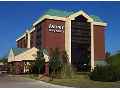 Unbranded Drury Inn Suites Hou Woodlands, The Woodlands