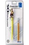 DS Lite Character Stylus - Donkey Kong