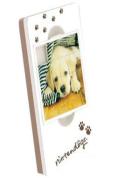 DS Lite Magic Puzzle Case - Labrador