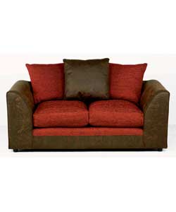 Whether youre looking for a corner group or a sofa, the Dylan range offers an unbeatable combination