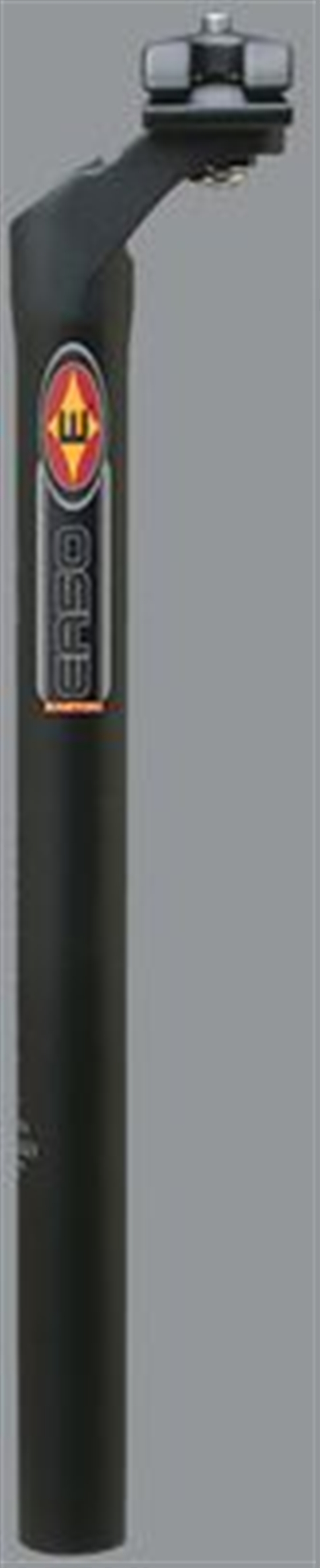 EA50 MTB SEATPOST