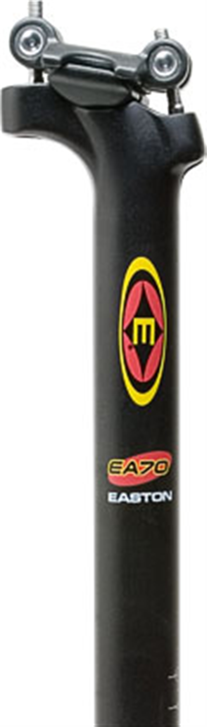 EA70 MTB SEATPOST