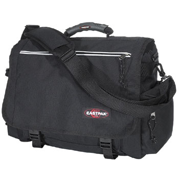 This Bag/Backpack measures 0 by 0mm. One of a range of Bags and Backpacks available at