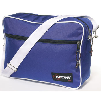 This Bag/Backpack measures 0 by 0mm. One of a range of Bags and Backpacks available at