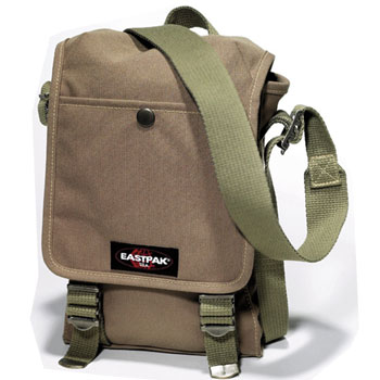 This Bag/Backpack measures 0 by 0mm. One of a range of Bags and Backpacks available at