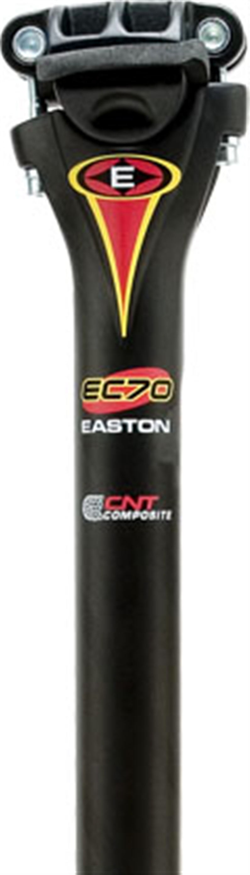 EC70 Zero Carbon MTB Seatpost