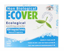 Ecover products are made to be effective and have the absolute minimum effect on the environment. Th