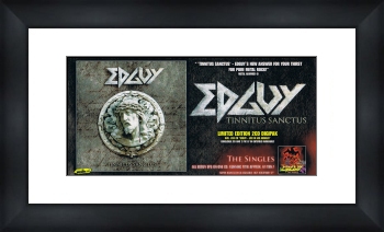 Unbranded Edguy