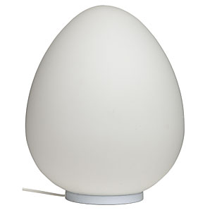 Egk Table Lamp