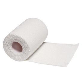 Unbranded Elastic Adhesive Bandage 5cm x 4.5m