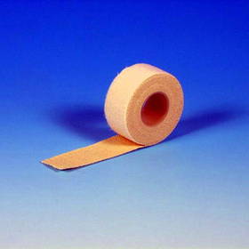 Unbranded Elastoplast Plaster Rolls