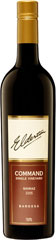 Unbranded Elderton Command Shiraz 2005 RED Australia