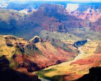 Eldorado Canyon Jeep Tour Adult Ticket