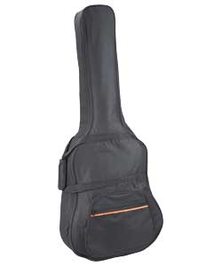 Unbranded Elevation Padded Electric Guitar Bag