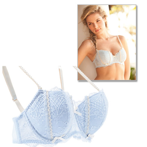 Unbranded Eliza Bra