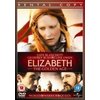 Unbranded Elizabeth The Golden Age