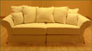 Ella 4 Seater Scatter Sofa