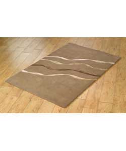 Unbranded Ellie Rug