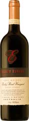 Unbranded Elliott Estate Single Vineyard Malbec 2005 RED