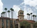 Unbranded Embassy Suites Lompoc - Central Coast, Lompoc