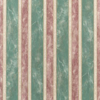 Emporium Wallpaper Green 10m x 52cm