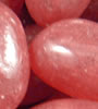 English Blackberry Gourmet Jelly Beans - delicious blackberry flavour juicy jelly beans from The Jel