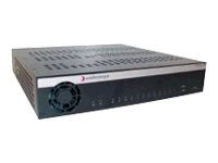 Enterasys D2 D2G124-12 - switch - 12 ports