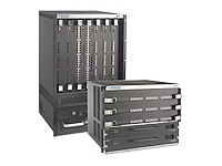 Enterasys Matrix N3 Enterprise Switch - Switch - EN Fast EN - 10Base-T 100Base-FX 100Base-TX - rack-