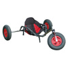 Eolo Rad Kite Buggy