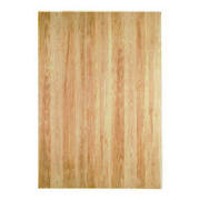 Unbranded Epic Antique Pine 6mm Laminate