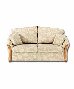 Epsom Natural Sofabed