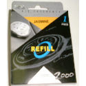 ER2000 Air Freshener Refil