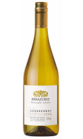 Unbranded Errazuriz Chardonnay