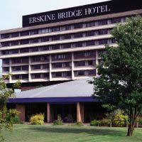 Unbranded Erskine Bridge Hotel Nr. Glasgow Airport