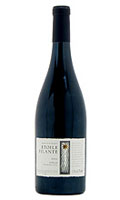 Unbranded Etoile Filante Syrah