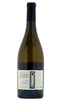 Unbranded Etoile Filante Viognier