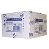 Eurolope White - C4 C4 90GSM Box 250