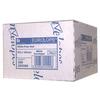 Eurolope White - C5 C5 90GSM Box 500